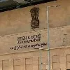 Two AP IAS officers sentenced by AP HC on court contempt