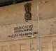 Two AP IAS officers sentenced by AP HC on court contempt