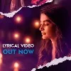 Most Eligible Bachelor lyrical video release
