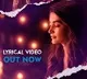 Most Eligible Bachelor lyrical video release