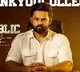 Republic movie release date postponed