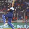 Virat Kohli at 4th rank in ICC T20 rankings