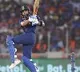 Virat Kohli at 4th rank in ICC T20 rankings