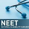 BJP blames DMK for politicising NEET
