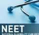 BJP blames DMK for politicising NEET