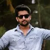 Tuck Jagadish movie update