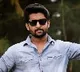 Tuck Jagadish movie update