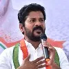 Did KTR tweeted in intoxication asks Revanth Reddy