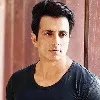 IT Department Raids 6 Places Linked Sonu Sood
