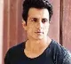 IT Department Raids 6 Places Linked Sonu Sood