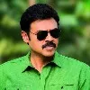 Drushyam 2 movie will release at Dasara