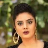 Anchor Sreemukhis grand mother dead