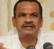 KTR has to come to here demands Komatireddy