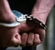 COVID19 violations push crime rate up by 28 percent