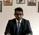 India hits out at Pakistan in UN meeting
