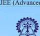 JEE Advanced schedule  and cutoff released