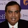 Mukesh Ambani thanks Modi for Telecom reforms