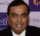Mukesh Ambani thanks Modi for Telecom reforms
