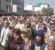 Taliban gives Kandahar residents 3 days to leave homes