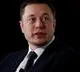 Tim Cook, Elon Musk among Time's 100 most influential people of 2021