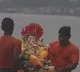 SC allows symbolic immersion of Ganesh idols in Hyd's Hussain Sagar Lake