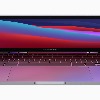 Apple hit with lawsuit for 'defective' M1 MacBook screens