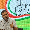 Cong to take social media fight to booth level in poll bound states