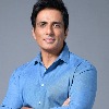 I-T sleuths 'search' Sonu Sood's home for second day