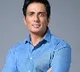 I-T sleuths 'search' Sonu Sood's home for second day