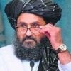 Afghan Deputy PM Mullah Baradar releases video after death rumours