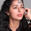Bhumika Chawla elated at response to her Telugu film 'Seetimaarr'