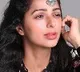 Bhumika Chawla elated at response to her Telugu film 'Seetimaarr'