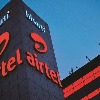 Airtel challenge against DoT's demand of Rs 1,400 Cr