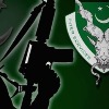 ISI trained terrorists were to blow bridges, railway tracks in India