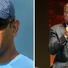 Dhoni, Anand Mahindra in expert panel to revamp NCC