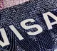 With embassies closed, black market for visas thriving in Afghanistan