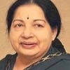 Report on Jayalalithaa death within month, probe panel tells SC