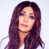 Too busy, so unaware of Raj Kundra's porn business: Shilpa Shetty