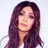 Too busy, so unaware of Raj Kundra's porn business: Shilpa Shetty