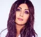 Too busy, so unaware of Raj Kundra's porn business: Shilpa Shetty