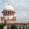 Moratorium under IBC applicable to corporate debtor, not its promoters: SC