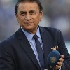 Make KL Rahul vice-captain, groom him as future captain, advises Gavaskar