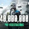 PUBG: New state surpasses 40 million pre-registrations as pre orders open up in India