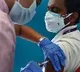 Dr Reddys gets DCGI nod to conduct phase 3 Sputnik Light trials