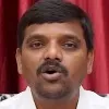 Teenmaar mallana fires on Police