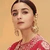 Alia Bhat to be cast opposite NTR