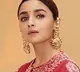 Alia Bhat to be cast opposite NTR
