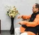 Subramanian Swamy met with YS Jagan in Amaravati