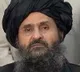 Taliban leader Mullah Baradar on Times list of 100 most influential people of 2021
