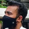 supplementary chargesheet filed in pornography racket case
